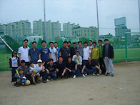 2008체육대회-전체사진