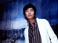 [주갤 펌] 바탕화..