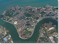[필리핀어학연수] 일로일로둘러보기