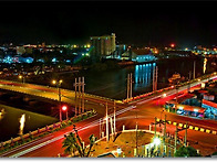 [필리핀어학연수] 일로일로둘러보기