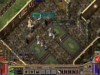 2008년 8월 30일 정팅
