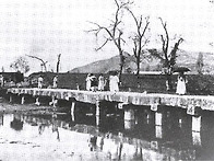 석교초등학교의 상..