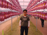 공주백재문화제