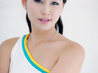 타임5전 모토렉스