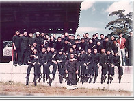 3학년5반 소풍때
