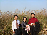 하늘 공원/ 08년 10월 1..