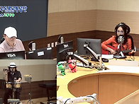 TBN 교통방송 김승현의 가..