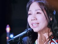 가요무대 우리 하영님^^