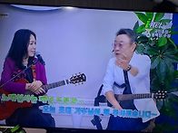 i net tv에 출연하신 하영..
