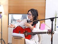 김희진의 힐링콘서트