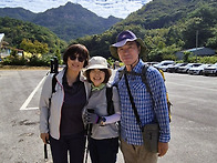 완주 장군봉 사진 1(202..