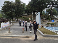 주금산 사진(2026. 8/1..