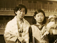 AI로 자동편집된 영상들입..