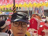 20260524 부처님오신날 초..