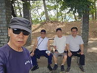 20260819 강화광성보 26..