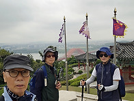 20250515 행주산성 평화의..