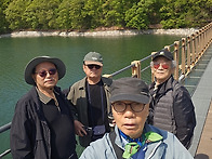 20260429 파주 마장호수 ..