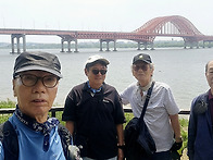 20250513 화요목동팀 행주..