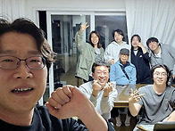 20250510 김홍배가족