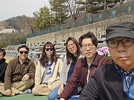 20260405 청명날 시안 어..