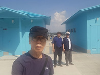 20260610-17-24 문지리..