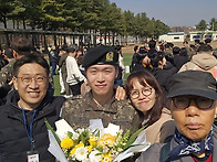 20260325 조준영 자랑스런..