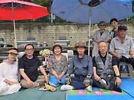 20260817 어머니기일 시안..