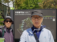 20250502 종로둘레길 마로..