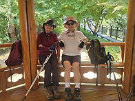 20260527 봉산 산행