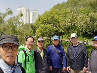 20250508 도란도란 양재시..