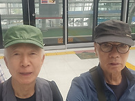 20260820 인천공항 자기부..