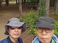 20260507 서울둘레길 10..