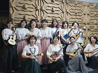 20260628 서교 풀루메리아..