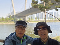 20260430 경인아라뱃길따라..