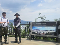 20260620-27 봉산 스케취