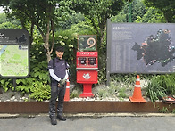 2026 8월 주성재회장과의 ..