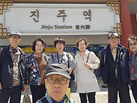 20260508 진주시장 국민의..