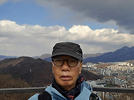 20250329 수 금 토요일 ..