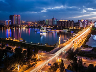 3월 실크로드와 ..