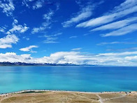 [모집중~]8월~9..