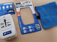 Re: 3월 파키스탄..