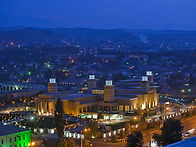 [모집중~]7월 세..