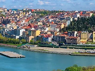 3월 고대 문명의 ..