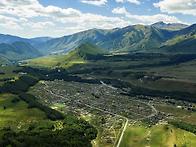 [모집중~]실크로드..