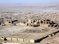 [모집중~]7월 [..