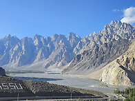 Re: 3월 실크로드..