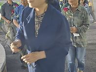 26년도 성모성심, 예수성심..