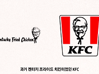 1008번의 실패 / 1009..