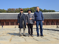 종묘 문화탐방 251107