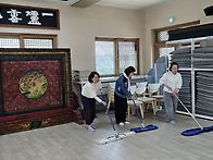 2026 석종사 성지순례